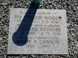 image of grave number 572717
